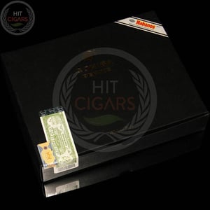 Cohiba Behike 56 2 Cohiba Behike 56