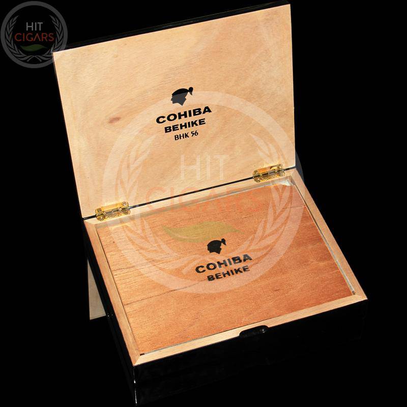 Cohiba Behike 56