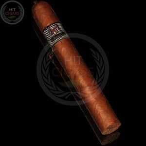 Cohiba Behike 56 7 Cohiba Behike 56