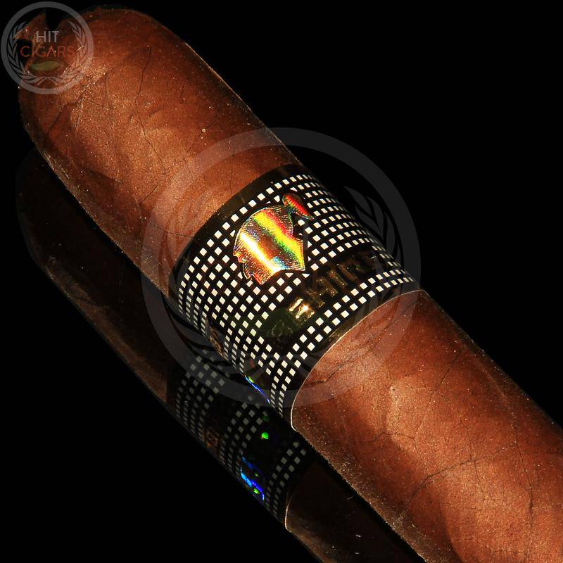 Cohiba Behike 56