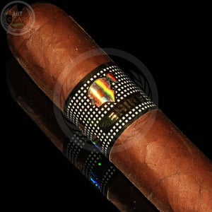 Cohiba Behike 56 8 Cohiba Behike 56