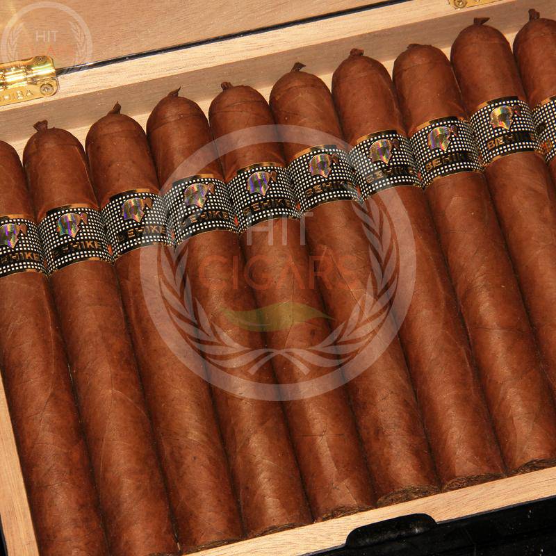 Cohiba Behike 56