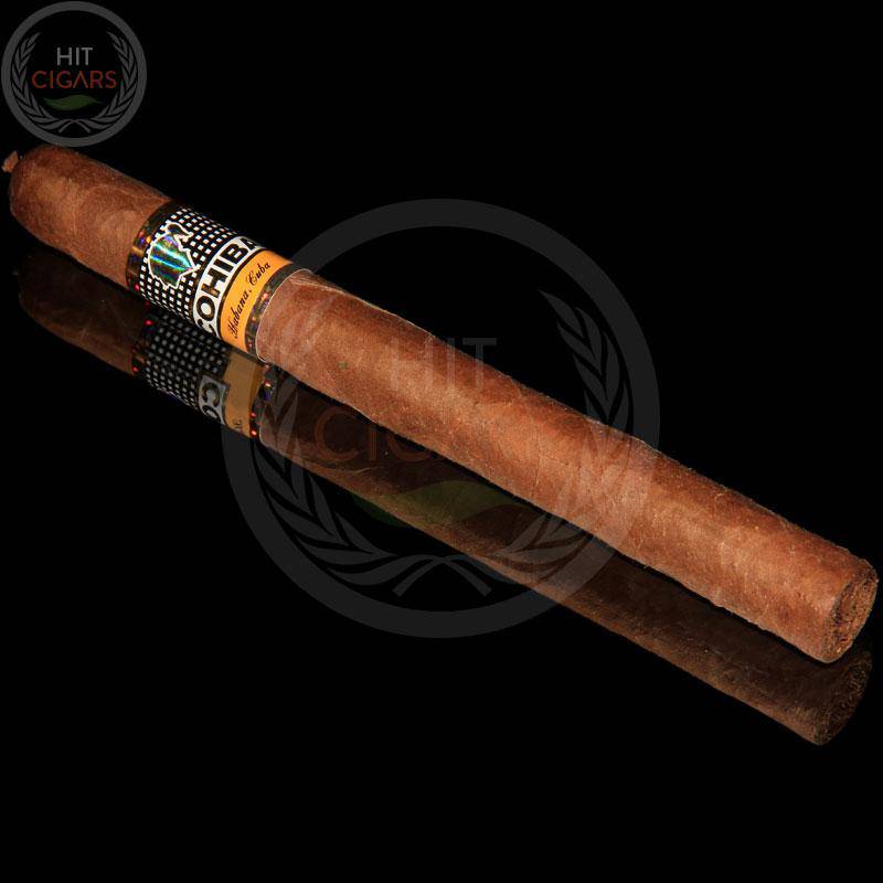 Cohiba Coronas Especiales (5x5 Packs)
