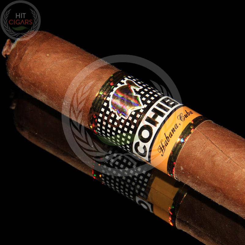 Cohiba Coronas Especiales (5x5 Packs)