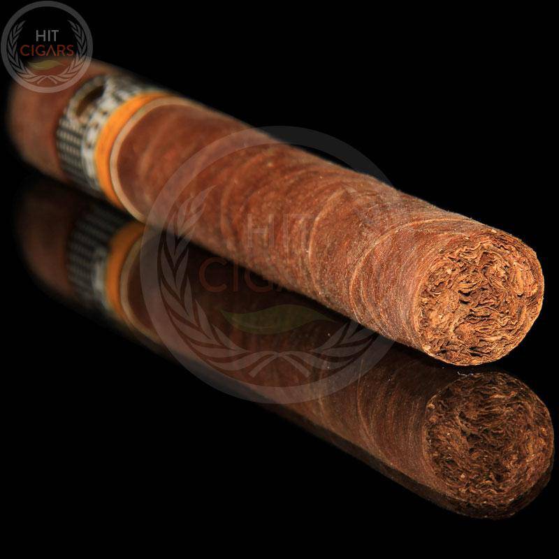 Cohiba Coronas Especiales (5x5 Packs)