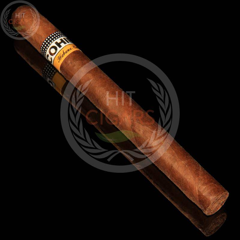 Cohiba Coronas Especiales (Aged 2006)