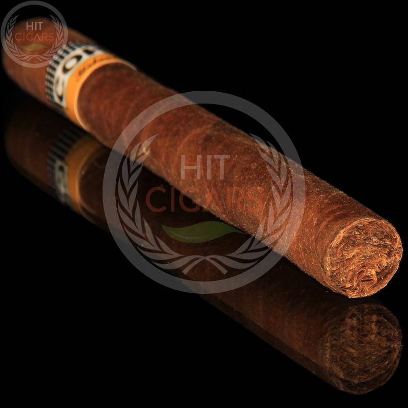 Cohiba Coronas Especiales (Aged 2006)