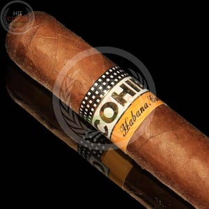 Cohiba Coronas Especiales (Aged 2006) 5 Cohiba Coronas Especiales (Aged 2006)