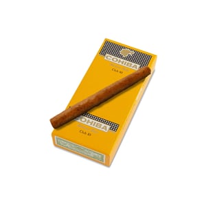 cohiba-club-10s-1 Cohiba Club 10's