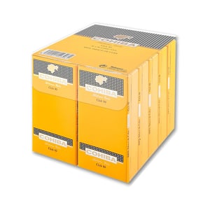 Cohiba Club 10's 2 Cohiba Club 10's