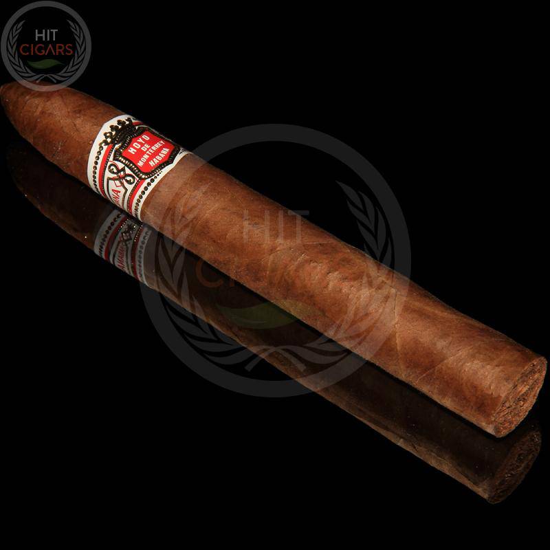 Combinaciones Seleccion Piramides