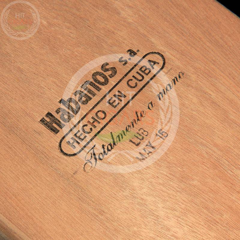 Combinaciones Seleccion Piramides