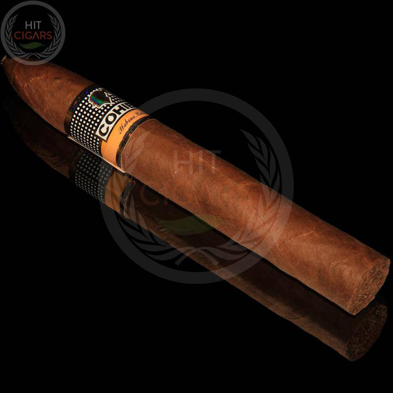 Combinaciones Seleccion Piramides