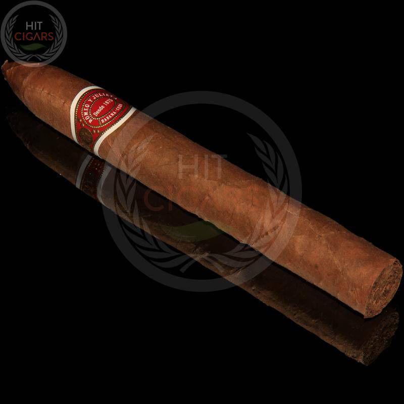 Combinaciones Seleccion Piramides