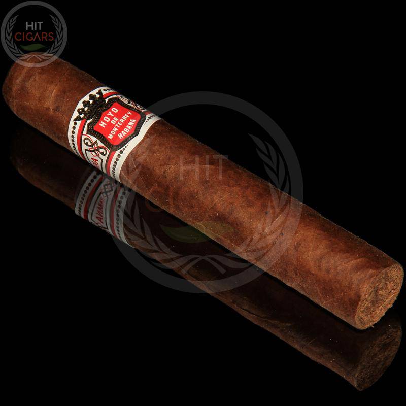 Combinaciones Seleccion Robustos