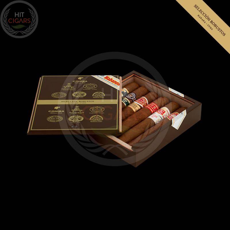 Combinaciones Seleccion Robustos 2016 1 Combinaciones Seleccion Robustos 2016