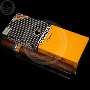 cohiba-esplendidos-pack-of-3-cigars-1 Cohiba Esplendidos (5x3 Packs)