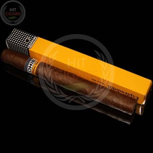 Cohiba Esplendidos (5x3 Packs) 2 Cohiba Esplendidos (5x3 Packs)