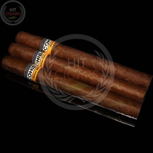 Cohiba Esplendidos (5x3 Packs) 3 Cohiba Esplendidos (5x3 Packs)