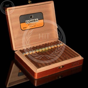 cohiba-exquisitos-box-of-25-cigars-1 Cohiba Exquisitos