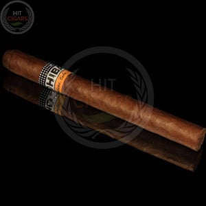 Cohiba Exquisitos 6 Cohiba Exquisitos
