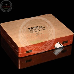 Cohiba Exquisitos 8 Cohiba Exquisitos