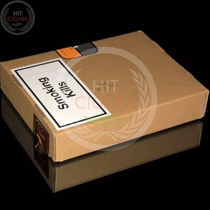 Cohiba Exquisitos 9 Cohiba Exquisitos