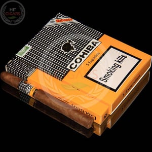cohiba-exquisitos-pack-of-5-cigars-1 Cohiba Exquisitos (5x5 Packs)