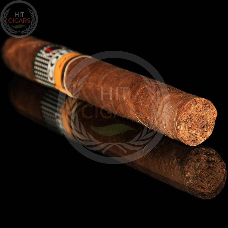 Cohiba Exquisitos (5x5 Packs)