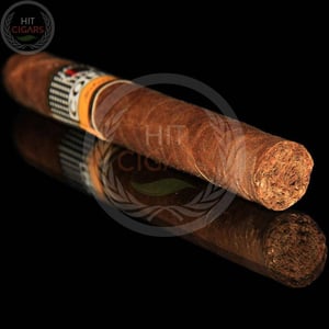 Cohiba Exquisitos (5x5 Packs) 4 Cohiba Exquisitos (5x5 Packs)