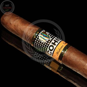 Cohiba Exquisitos (5x5 Packs) 6 Cohiba Exquisitos (5x5 Packs)