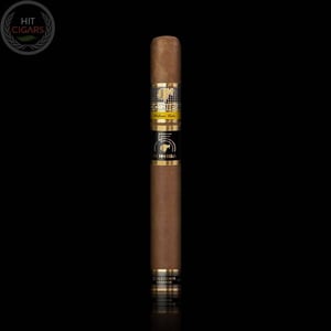 Cohiba Ideales Coleccion Habanos 2021 4 Cohiba Ideales Coleccion Habanos 2021