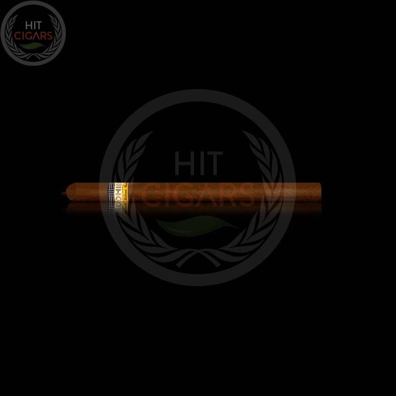 Cohiba Lanceros 1 Cohiba Lanceros