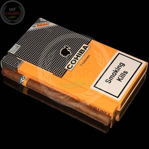 cohiba-lanceros-pack-of-5-cigars-1 Cohiba Lanceros (5x5 Packs)