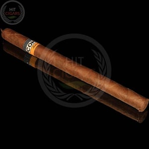 Cohiba Lanceros (5x5 Packs) 3 Cohiba Lanceros (5x5 Packs)