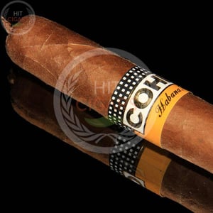 Cohiba Lanceros (5x5 Packs) 4 Cohiba Lanceros (5x5 Packs)