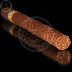 Cohiba Lanceros (5x5 Packs) 5 Cohiba Lanceros (5x5 Packs)