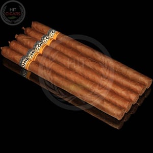 Cohiba Lanceros (5x5 Packs) 7 Cohiba Lanceros (5x5 Packs)
