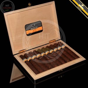 cohiba-maduro-5-genios-box-of-10-cigars-1 Cohiba Maduro 5 Genios (Box of 10)