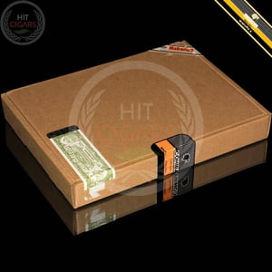 Cohiba Maduro 5 Genios (Box of 10) 2 Cohiba Maduro 5 Genios (Box of 10)