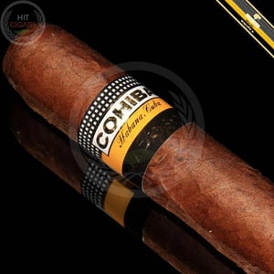 Cohiba Maduro 5 Genios (Box of 10) 7 Cohiba Maduro 5 Genios (Box of 10)