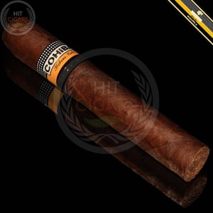 Cohiba Maduro 5 Genios (Box of 10) 8 Cohiba Maduro 5 Genios (Box of 10)