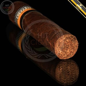 Cohiba Maduro 5 Genios (Box of 10) 9 Cohiba Maduro 5 Genios (Box of 10)