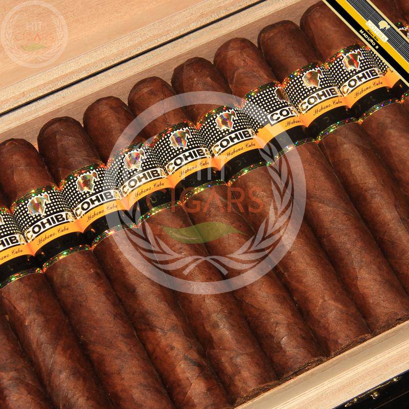cohiba-maduro-5-genios-box-of-25-cigars-1 Cohiba Maduro 5 Genios