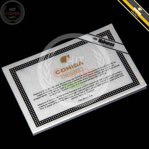 Cohiba Maduro 5 Genios 11 Cohiba Maduro 5 Genios