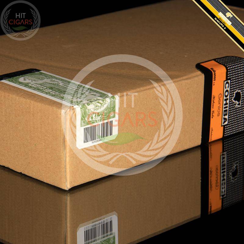 cohiba-maduro-5-genios-box-of-25-cigars-1 Cohiba Maduro 5 Genios