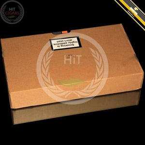 Cohiba Maduro 5 Genios 13 Cohiba Maduro 5 Genios
