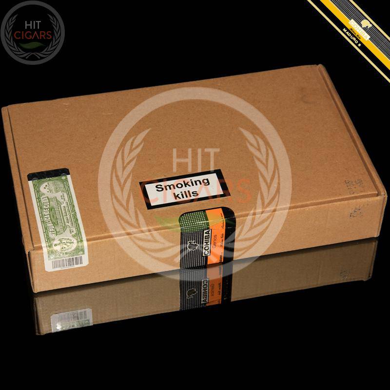 cohiba-maduro-5-genios-box-of-25-cigars-1 Cohiba Maduro 5 Genios