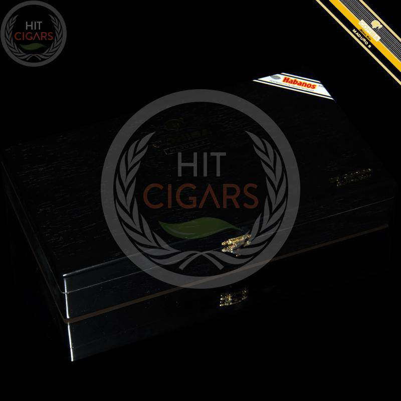 cohiba-maduro-5-genios-box-of-25-cigars-1 Cohiba Maduro 5 Genios