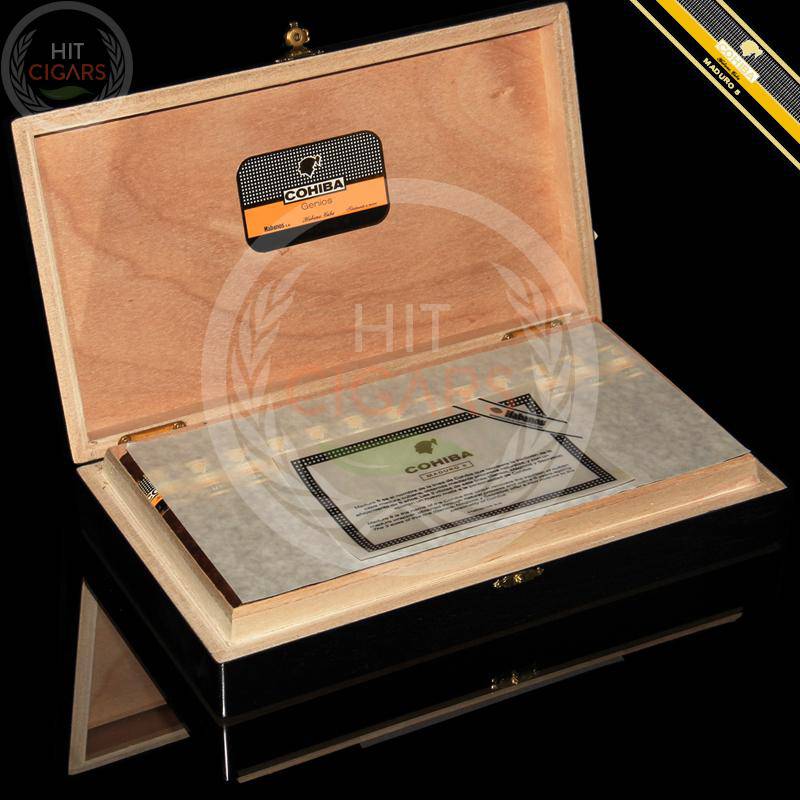 cohiba-maduro-5-genios-box-of-25-cigars-1 Cohiba Maduro 5 Genios